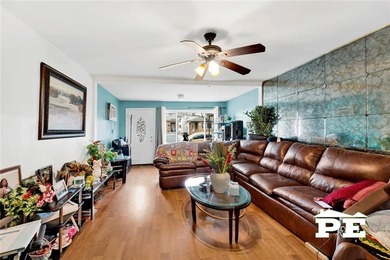 Best Deal in Old Mill Basin! Fully detached single-family home - photo 7
