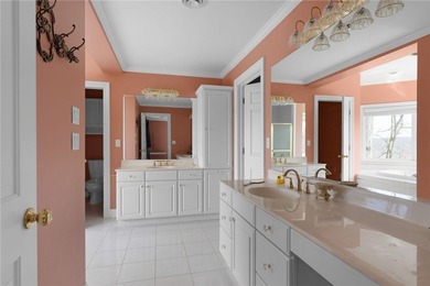 Finally, a house in Cayuga Heights with everything you looking - photo 27
