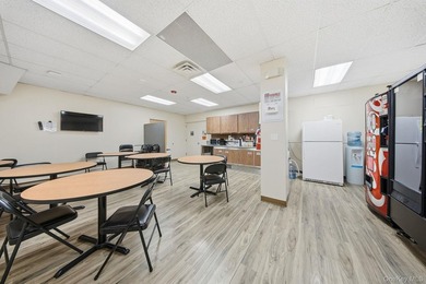 Fully leased commercial investment opportunity in desirable - photo 27