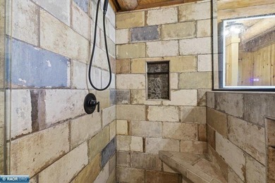 Ultimate Privacy & by Giants Ridge Golf & Ski Resort. Tucked - photo 27