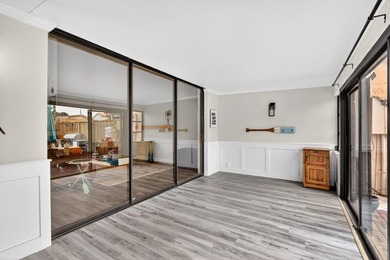 Step into luxury living in this beautifully renovated - photo 27