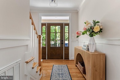 Neatly tucked within the sought-after Noahs Landing community on - photo 27