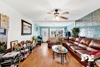 Best Deal in Old Mill Basin! Fully detached single-family home - photo 8