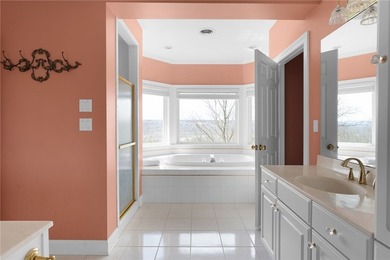 Finally, a house in Cayuga Heights with everything you looking - photo 28