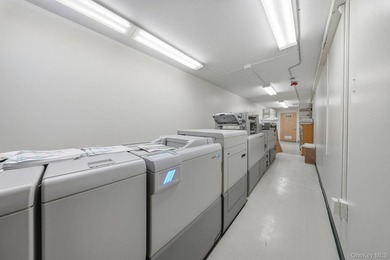 Fully leased commercial investment opportunity in desirable - photo 28