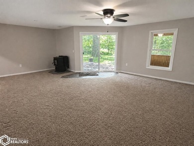 Welcome to 17587 Lakeshore Drive, Moravia IA-an exceptional - photo 28