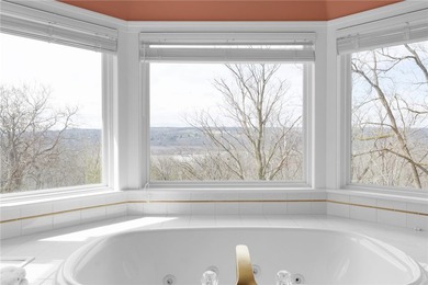 Finally, a house in Cayuga Heights with everything you looking - photo 29