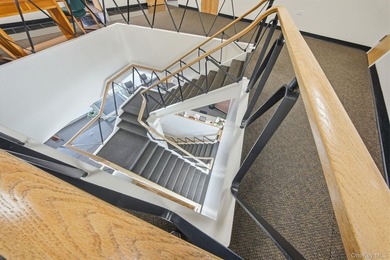 Fully leased commercial investment opportunity in desirable - photo 29