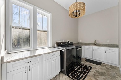 Welcome to 3300 Mob Neck Road on the gorgeous Potomac River! 265 - photo 29