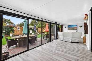 Step into luxury living in this beautifully renovated - photo 29