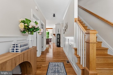 Neatly tucked within the sought-after Noahs Landing community on - photo 29