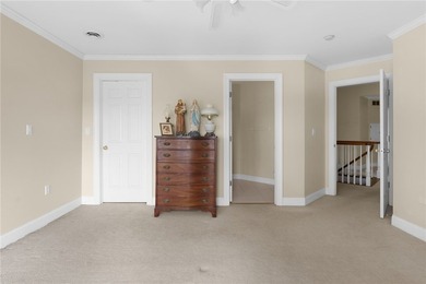 Finally, a house in Cayuga Heights with everything you looking - photo 30