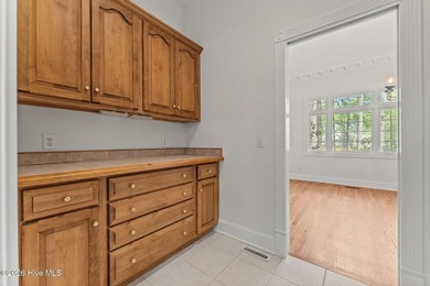 This beautiful brick executive residence is in the prestigious - photo 30