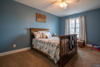 Discover this beautifully remodeled 5,080 sq. ft. home featuring - photo 30