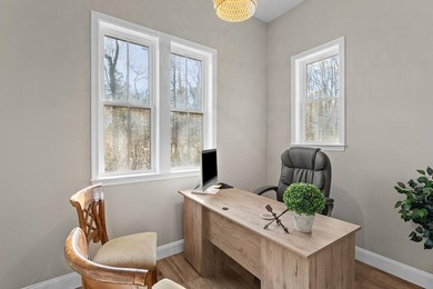 Welcome to 3300 Mob Neck Road on the gorgeous Potomac River! 265 - photo 30