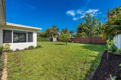 Welcome to Floranada Ridge! This 2-bedroom, 2-bath home offers 1 - photo 30