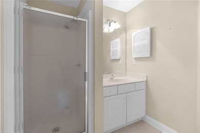 Finally, a house in Cayuga Heights with everything you looking - photo 31