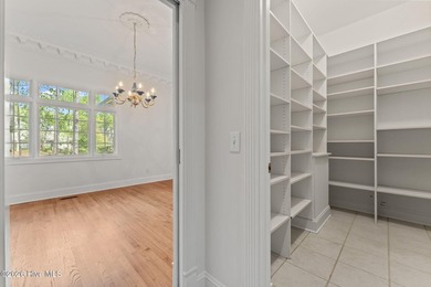 This beautiful brick executive residence is in the prestigious - photo 31