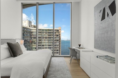Unit 1501 at the newly constructed UNA Residences in South - photo 31