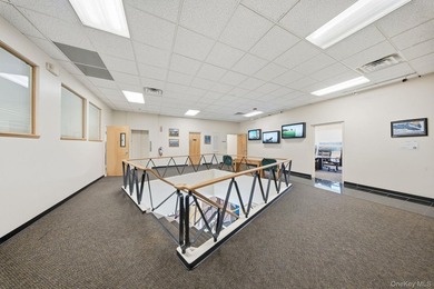 Fully leased commercial investment opportunity in desirable - photo 31