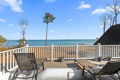 Welcome to 3300 Mob Neck Road on the gorgeous Potomac River! 265 - photo 31