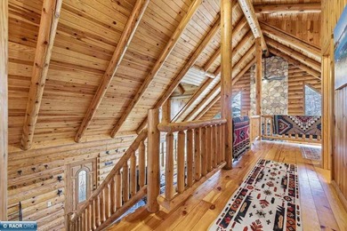 Ultimate Privacy & by Giants Ridge Golf & Ski Resort. Tucked - photo 31