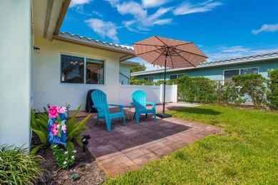 Welcome to Floranada Ridge! This 2-bedroom, 2-bath home offers 1 - photo 31