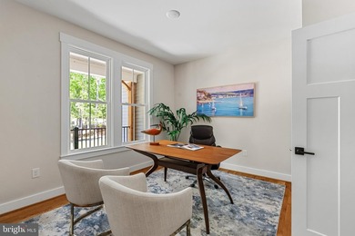 Neatly tucked within the sought-after Noahs Landing community on - photo 31