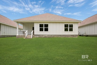 Additional listing photo 1