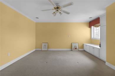 Finally, a house in Cayuga Heights with everything you looking - photo 32