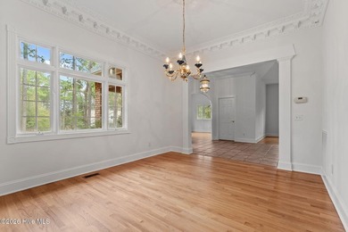 This beautiful brick executive residence is in the prestigious - photo 32