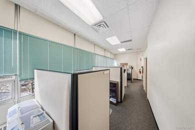 Fully leased commercial investment opportunity in desirable - photo 32