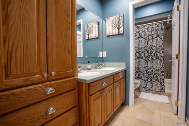 Discover this beautifully remodeled 5,080 sq. ft. home featuring - photo 32