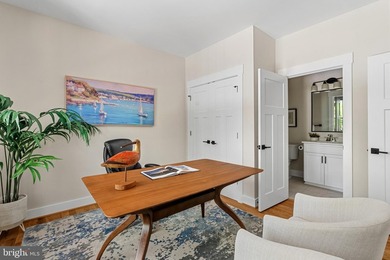 Neatly tucked within the sought-after Noahs Landing community on - photo 32