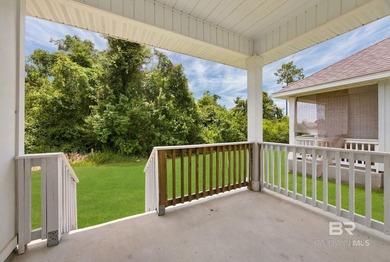 Additional listing photo 2