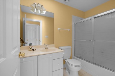 Finally, a house in Cayuga Heights with everything you looking - photo 33