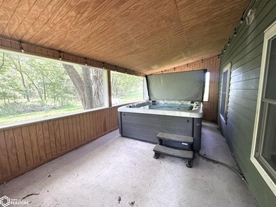 Welcome to 17587 Lakeshore Drive, Moravia IA-an exceptional - photo 33