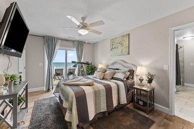 Welcome to 3300 Mob Neck Road on the gorgeous Potomac River! 265 - photo 33