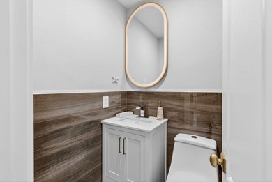 Step into luxury living in this beautifully renovated - photo 33