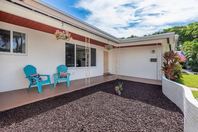 Welcome to Floranada Ridge! This 2-bedroom, 2-bath home offers 1 - photo 33