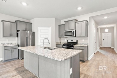 Additional listing photo 3