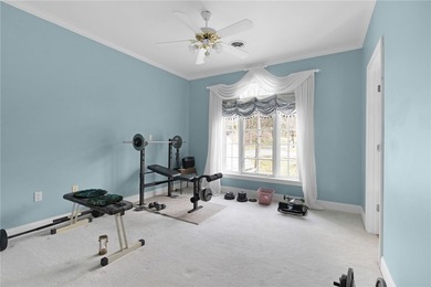 Finally, a house in Cayuga Heights with everything you looking - photo 34