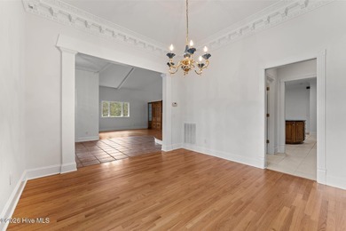 This beautiful brick executive residence is in the prestigious - photo 34