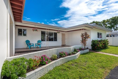Welcome to Floranada Ridge! This 2-bedroom, 2-bath home offers 1 - photo 34
