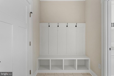 Neatly tucked within the sought-after Noahs Landing community on - photo 34
