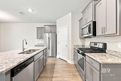Additional listing photo 4