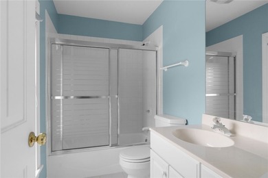 Finally, a house in Cayuga Heights with everything you looking - photo 35