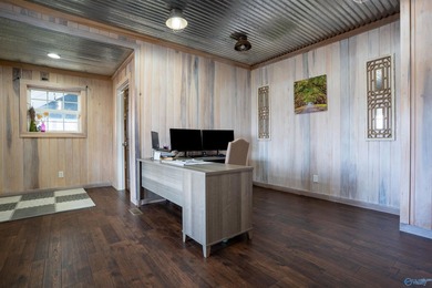 Discover this beautifully remodeled 5,080 sq. ft. home featuring - photo 35