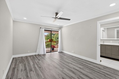 Step into luxury living in this beautifully renovated - photo 35