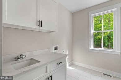 Neatly tucked within the sought-after Noahs Landing community on - photo 35